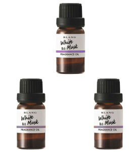 y䂤pPbg480z uO fBt[U[p tOXIC ZzCgXN 31Zbg