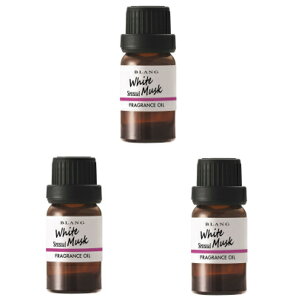 I(䂤pPbg唭) uO fBt[U[p tOXIC zCgXNZVA 31Zbg