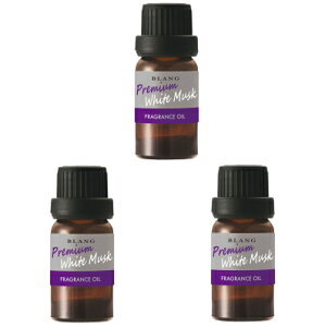 I(䂤pPbg唭) uO fBt[U[p tOXIC v~AzCgXN 31Zbg