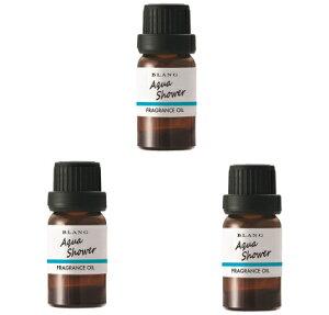 y䂤pPbg480zuO fBt[U[p tOXIC ANAV[ 31ZbgyL10019z