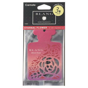 y䂤pPbg380z J[Cg uO nMO [Y G^[it[yH1604z