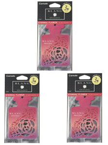 y䂤pPbg380z J[Cg uO nMO [YG^[it[ 31ZbgyH1604z