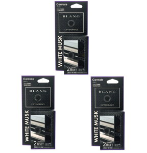 y`OX650z J[Cg uO GA O2P zCgXN 31ZbgyH1611z