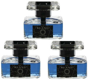 J[Cg uO Lbh CR LOW zCgXN 31ZbgyL961z