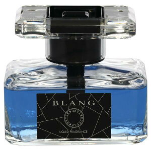 y^[pbNvX650z J[Cg uO Lbh CR LOW zCgXNyL961z