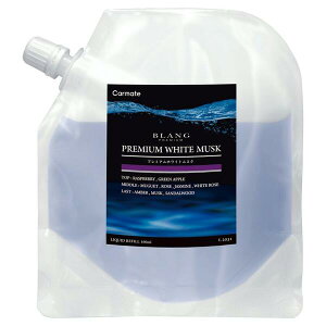 y䂤pPbg480z J[Cg uO Lbh lߑւ160ml v~AzCgXNyL2031z