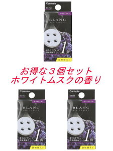 y䂤pPbg380z J[Cg uO GA rbO^ubg zCgXN 31ZbgyH1761z