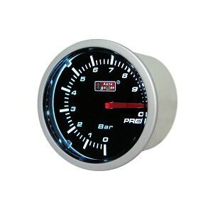 uCX I[gQ[W 52 2inch X[N[^[ v y52-ASM OPSWL 270z