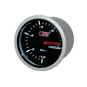 uCX I[gQ[W 52 2inch X[N[^[ oL[v y52-ASM VASWL 270z