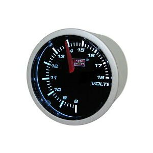 uCX I[gQ[W 52 2inch X[N[^[ dv y52-ASM VOSWL 270z