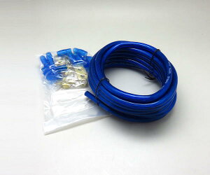 I(^[pbNvX)uCX A[VOLbg