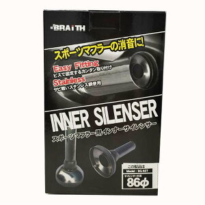 y^[pbNvX650z uCX XeXCi[TCT[ 90pyBG-827z