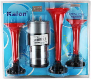 uCX 3AGA[z[ 12VyBG-513z