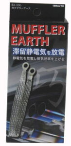 y`OX350z uCX }t[A[XyBX-33Gz