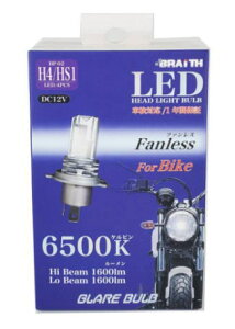 y`OX350z uCX LEDwbhCg H4/HS1 oCNpyBP-02z