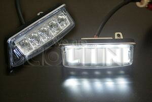R[yLLMP-N1zLUXX LED CZXv C25Zi C26Zietc