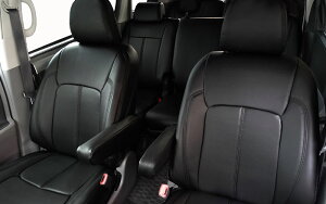 mLINE(GC) X^_[hV[gJo[ ubN g^ ZVW30 vEXOpyS2401Bz