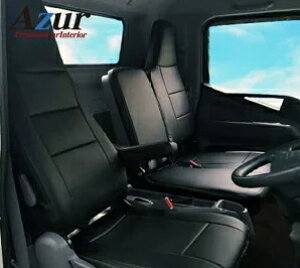 IAzurV[gJo[ g^ _Ci 600n WLu