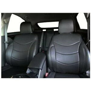 mLINE(�G�����C��) �X�^���_�[�h�V�[�g�J�o�[ �u���b�N �g���^ �A���t�@�[�h�p