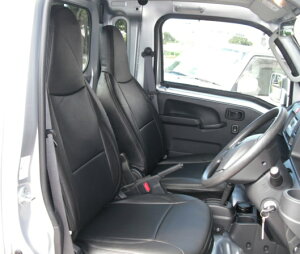 IAzurV[gJo[ _Cnc nC[bggbNW{ S500P/S510P