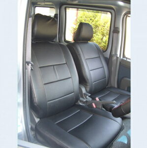 IAzurV[gJo[ _Cnc nC[bgJ[S N[Y N[Y^[{ / rWlXpbN