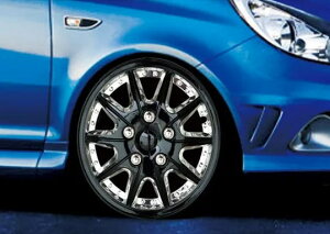 ����E�����s��/����s�� GET-PRO �z�C�[���J�o�[ 12�C���` 4�� �ėp�i �N���[��&�u���b�N�yL004CBL12�z