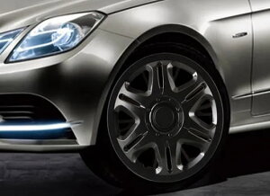 ����E�����s��/����s�� GET-PRO �z�C�[���J�o�[ 12�C���` 4�� �ėp�i �_�[�N�K�����^�yL042DG12�z