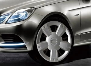 ����E�����s��/����s�� GET-PRO �z�C�[���J�o�[ 12�C���` 4�� �ėp�i �V���o�[�yL073B12�z