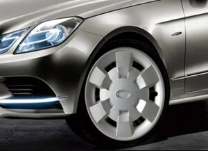 ����E�����s��/����s�� GET-PRO �z�C�[���J�o�[ 12�C���` 4�� �ėp�i �V���o�[�yL074B12�z