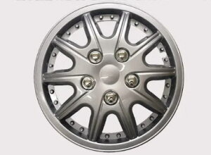 ����E�����s��/����s�� GET-PRO �z�C�[���J�o�[ 12�C���` 4�� �ėp�i �V���o�[�yL004B12�z