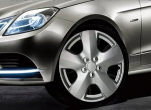 ����E�����s��/����s�� GET-PRO �z�C�[���J�o�[ 13�C���` 4�� �ėp�i �V���o�[�yL050B13�z