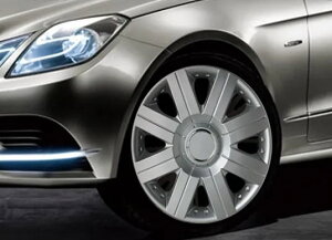 ����E�����s��/����s�� GET-PRO �z�C�[���J�o�[ 13�C���` 4�� �ėp�i �V���o�[�yL056B13�z