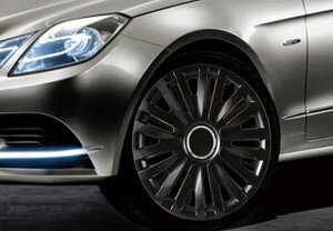 ����E�����s��/����s�� GET-PRO �z�C�[���J�o�[ 13�C���` 4�� �ėp�i �_�[�N�K�����^�yL063DG13�z