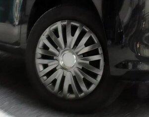 ����E�����s��/����s�� GET-PRO �z�C�[���J�o�[ 13�C���` 4�� �ėp�i �K�����^�yL063SG13�z