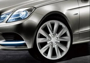 ����E�����s��/����s�� GET-PRO �z�C�[���J�o�[ 13�C���` 4�� �ėp�i �V���o�[�yL070B13�z