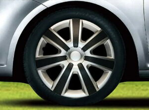 ����E�����s��/����s�� GET-PRO �z�C�[���J�o�[ 13�C���` 4�� �ėp�i �V���o�[���u���b�N�yL085AM13�z