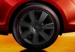 Es/s GET-PRO zC[Jo[ 13C` 4 ėpi ubNJ[{yL085BPM13z