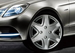 ����E�����s��/����s�� GET-PRO �z�C�[���J�o�[ 14�C���` 4�� �ėp�i �V���o�[�yL049B14�z