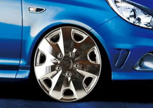 ����E�����s��/����s�� GET-PRO �z�C�[���J�o�[ 14�C���` 4�� �ėp�i �N���[���yL051C14�z