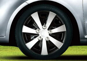 ����E�����s��/����s�� GET-PRO �z�C�[���J�o�[ 14�C���` 4�� �ėp�i �V���o�[&�u���b�N�yL051DP14�z