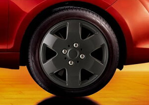 ����E�����s��/����s�� GET-PRO �z�C�[���J�o�[ 14�C���` 4�� �ėp�i �}�b�g�u���b�N�yL052BP14�z