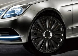 ����E�����s��/����s�� GET-PRO �z�C�[���J�o�[ 14�C���` 4�� �ėp�i �_�[�N�K�����^�yL063DG14�z