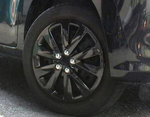 ����E�����s��/����s�� GET-PRO �z�C�[���J�o�[ 14�C���` 4�� �ėp�i �_�[�N�K�����^�yL070DG14�z