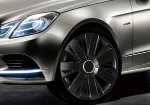 ����E�����s��/����s�� GET-PRO �z�C�[���J�o�[ 14�C���` 4�� �ėp�i �_�[�N�K�����^�yL077DG14�z