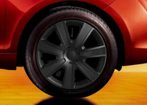 ����E�����s��/����s�� GET-PRO �z�C�[���J�o�[ 14�C���` 4�� �ėp�i �u���b�N���J�[�{���yL085BPM14�z