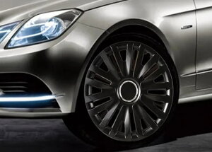 ����E�����s��/����s�� GET-PRO �z�C�[���J�o�[ 15�C���` 4�� �ėp�i �_�[�N�K�����^�yL063DG15�z