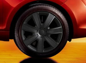 ����E�����s��/����s�� GET-PRO �z�C�[���J�o�[ 15�C���` 4�� �ėp�i �u���b�N���J�[�{���yL085BPM15�z