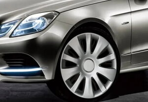 Es/s GET-PRO zC[Jo[ 16C` 4 ėpi Vo[yL066B16z