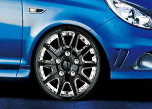 Es/s GET-PRO zC[Jo[ 16C` 4 ėpi N[ubNyL004CBL16z