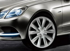 Es/s GET-PRO zC[Jo[ 16C` 4 ėpi Vo[yL070B16z